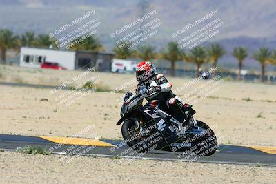 media/Apr-14-2024-SoCal Trackdays (Sun) [[70f97d3d4f]]/7-Turn 7 (11am)/